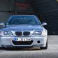 BMW_E46_M3_CSL_17
