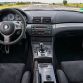 BMW_E46_M3_CSL_18