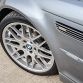 BMW_E46_M3_CSL_19