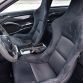 BMW_E46_M3_CSL_20