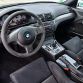 BMW_E46_M3_CSL_21