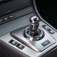 BMW_E46_M3_CSL_22