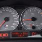 BMW_E46_M3_CSL_23