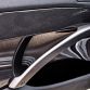 BMW_E46_M3_CSL_24