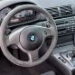 BMW_E46_M3_CSL_26