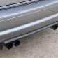 BMW_E46_M3_CSL_27