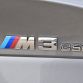BMW_E46_M3_CSL_28