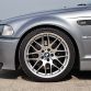 BMW_E46_M3_CSL_29
