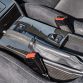 BMW_E46_M3_CSL_30