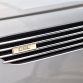 BMW_E46_M3_CSL_31