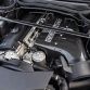 BMW_E46_M3_CSL_32