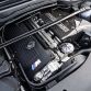 BMW_E46_M3_CSL_33