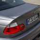 BMW_E46_M3_CSL_35