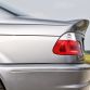 BMW_E46_M3_CSL_36