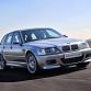 BMW_E46_M3_Touring_01