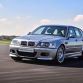 BMW_E46_M3_Touring_02
