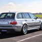 BMW_E46_M3_Touring_03