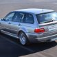 BMW_E46_M3_Touring_04