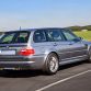 BMW_E46_M3_Touring_05