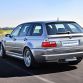 BMW_E46_M3_Touring_06