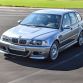BMW_E46_M3_Touring_07