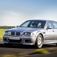 BMW_E46_M3_Touring_08
