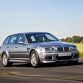 BMW_E46_M3_Touring_09