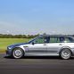 BMW_E46_M3_Touring_10