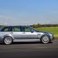 BMW_E46_M3_Touring_11