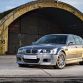 BMW_E46_M3_Touring_12