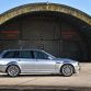 BMW_E46_M3_Touring_13