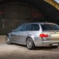 BMW_E46_M3_Touring_14