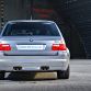 BMW_E46_M3_Touring_15