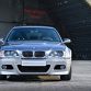 BMW_E46_M3_Touring_16