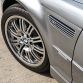 BMW_E46_M3_Touring_18