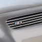 BMW_E46_M3_Touring_19