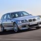 BMW_E46_M3_Touring_20