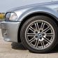 BMW_E46_M3_Touring_21