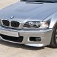 BMW_E46_M3_Touring_22