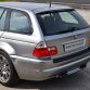 BMW_E46_M3_Touring_23