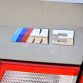 BMW_E46_M3_Touring_25