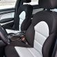 BMW_E46_M3_Touring_26