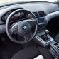 BMW_E46_M3_Touring_27