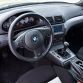 BMW_E46_M3_Touring_27