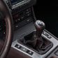 BMW_E46_M3_Touring_28