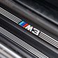 BMW_E46_M3_Touring_30