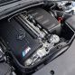 BMW_E46_M3_Touring_31