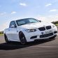 BMW_E90_M3_Pisckup_01