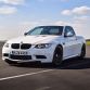 BMW_E90_M3_Pisckup_02