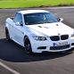BMW_E90_M3_Pisckup_03